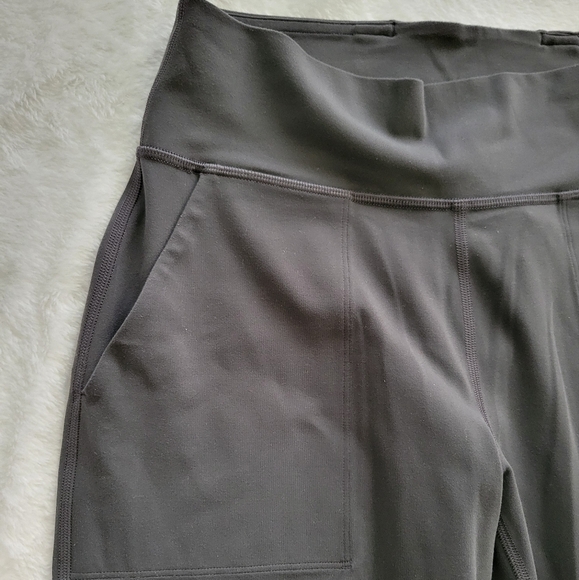 Lululemon Align Jogger Bundle - Picture 12 of 14